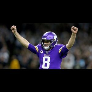 Meet your Posher, Shay